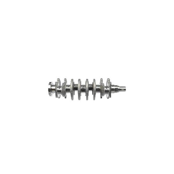 تصویر محصول میل لنگ فونیکس تیگو 8 پرو مکس (F8 PRO MAX) IE سال 1403